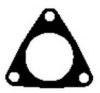BGA AH5534 Gasket, exhaust pipe